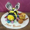 Bees