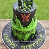Ben 10