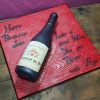 Champ Wine