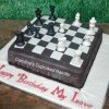 Chess