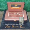 Cigar