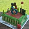 Cricket