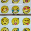 Emoji