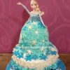 Frozen