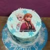 Frozen