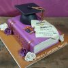Graduation