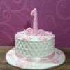 One Year