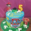 Paw Patrol