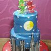 PJ Masks