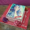 Magazine