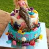Mermaid