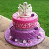 Tiara