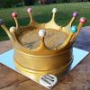 Tiara