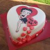 Valentine