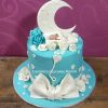 Baby Shower
