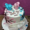 Baby Shower