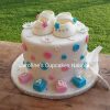 Baby Shower