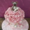 Baby Shower