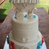 Baby Shower
