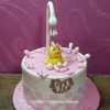 Baby Shower