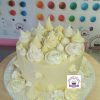 meringue
