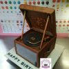 music recorder
