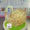baby shower
