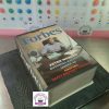 magazine forbes cake