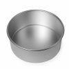 baking pan 8 inch