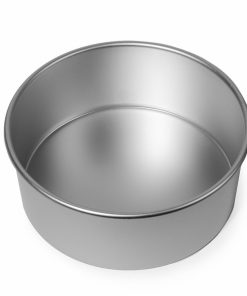 baking pan 8 inch