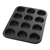 cupcake baking pan