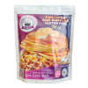 pancakes and waffels gluten free mix carolines cake mix