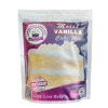 vanilla cake carolines cake mix nairobi africa