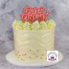 best wishes cake carolines cupcakes nairobi