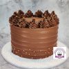 chocolate cake carolines cupcakes nairobi