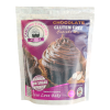 chocolate cupcakes mix gluten free mix carolines cake mix