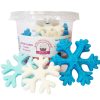 snowflakes 70g