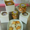 pate sable