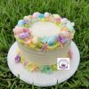 easter cake carolines cupcakes nairobi