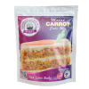 carrot cake mix carolines cake mix nairobi africa