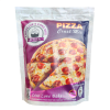 pizza mix carolines cake mix nairobi africa