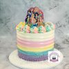 princes cake carolines cupcakes
