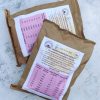 Bulk cake mix caroline's cake mix nairobi kenya