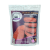 kabalagala banana pancakes cake gluten free carolines cake mix premix