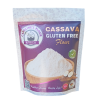 Carolines Cassava Flour Nairobi Kenya Gluten Free