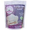 carolines all purpose gluten free flour